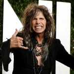 Steven Tyler plastic surgery 51