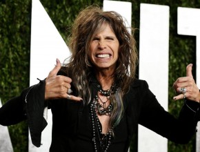 Steven Tyler plastic surgery 51