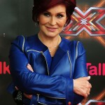 Sharon Osbourne plastic surgery 512