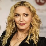 Madonna plastic surgery 514