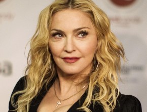 Madonna plastic surgery 514