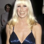 Suzanne Somers plastic surgery 58