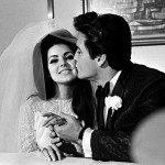 Priscilla Presley plastic surgery 06