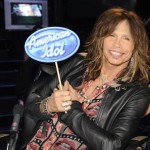 Steven Tyler plastic surgery 61