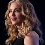 Madonna plastic surgery 610
