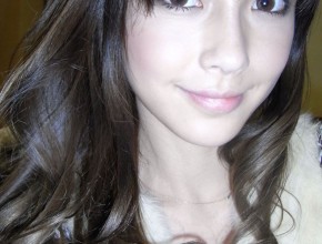 Angelababy plastic surgery 063