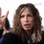 Steven Tyler plastic surgery 71