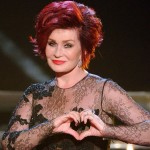 Sharon Osbourne plastic surgery 712