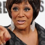 Patti Labelle plastic surgery 76