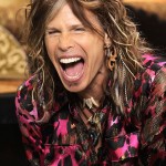 Steven Tyler plastic surgery 81