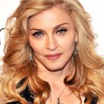 Madonna plastic surgery 812