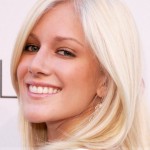 Heidi Montag plastic surgery 88