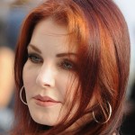 Priscilla Presley plastic surgery 09