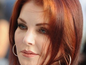 Priscilla Presley plastic surgery 09