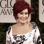 Sharon Osbourne plastic surgery 912