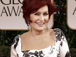 Sharon Osbourne plastic surgery 912