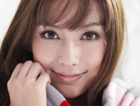 Angelababy plastic surgery 093