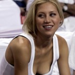 Anna Kournikova plastic surgery 094