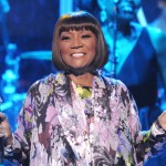 Patti Labelle plastic surgery 96