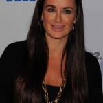 Kyle Richards plastic surgery 10