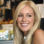 Heidi Montag plastic surgery 1011