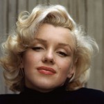 Marilyn Monroe plastic surgery