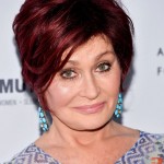 Sharon Osbourne plastic surgery 1014