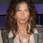 Steven Tyler plastic surgery 102