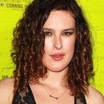 Rumer Willis plastic surgery 104