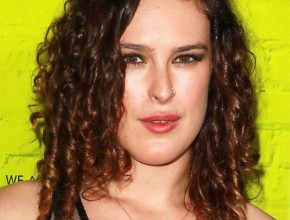 Rumer Willis plastic surgery 104