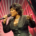 Patti Labelle plastic surgery 108