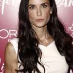 Demi Moore plastic surgery 11