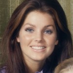 Priscilla Presley plastic surgery 111