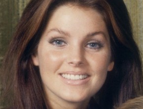 Priscilla Presley plastic surgery 111