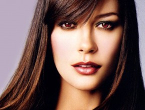 Catherine Zeta Jones plastic surgery 1111