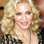 Madonna plastic surgery 1113