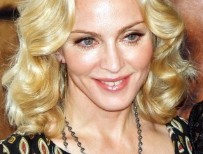 Madonna plastic surgery 1113