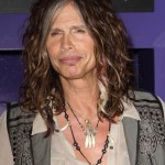 Steven Tyler plastic surgery 112