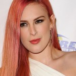 Rumer Willis plastic surgery 114