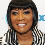 Patti Labelle plastic surgery 117