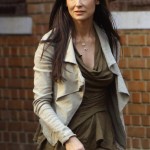 Demi Moore plastic surgery 12