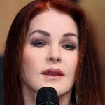 Priscilla Presley plastic surgery 121