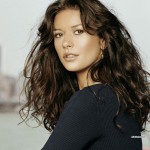 Catherine Zeta Jones plastic surgery 1212