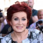 Sharon Osbourne plastic surgery 1213