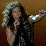 Steven Tyler plastic surgery 122