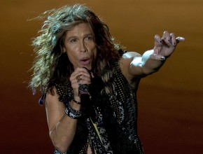 Steven Tyler plastic surgery 122