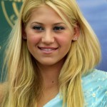 Anna Kournikova plastic surgery 126