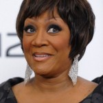 Patti Labelle plastic surgery 127