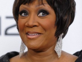 Patti Labelle plastic surgery 127