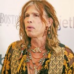 Steven Tyler plastic surgery 131